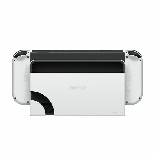 V5H274E47AFD0354A621AD9785CA7A0EA84R6683095P5