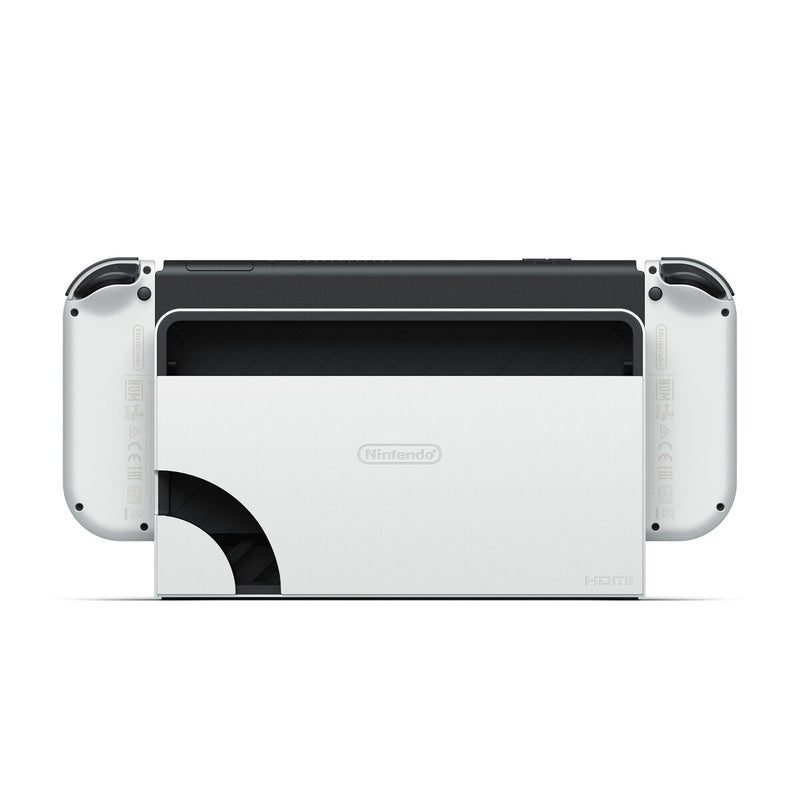 Lataa kuva gallerian katseluohjelmaan V7H3E5CCCB697F448CEC78B915CBEB1BFA0R3325505P4
