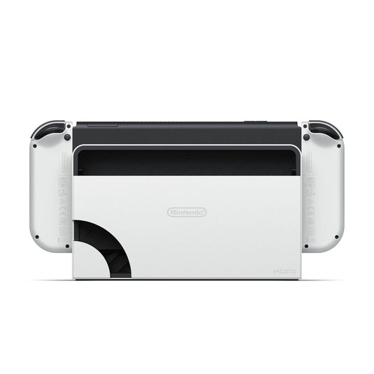 V7H3E5CCCB697F448CEC78B915CBEB1BFA0R3325505P4