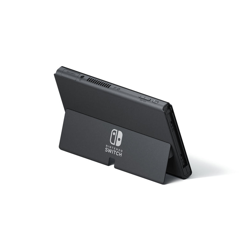 Lataa kuva gallerian katseluohjelmaan V12H66DB5120B6DD027DECF77EFEEF4E353CR3307459P3
