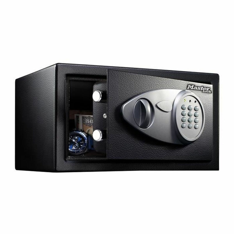 Lataa kuva gallerian katseluohjelmaan V8HBC53DA857BA3E84EF6EC2FB5F206B135R6178355P1
