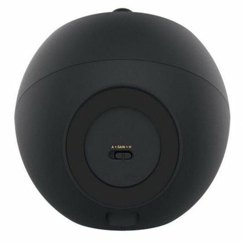 Lataa kuva gallerian katseluohjelmaan V5HF564FFE7E4E6E640D47AED00311F31C0R4621896P3
