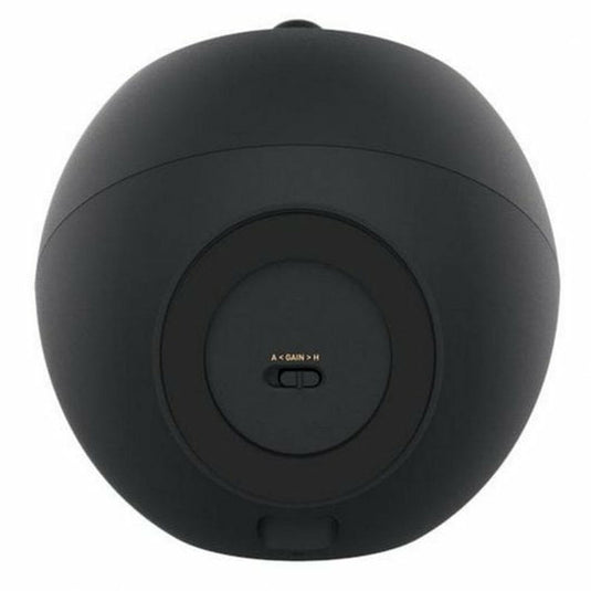 V5HF564FFE7E4E6E640D47AED00311F31C0R4621896P3