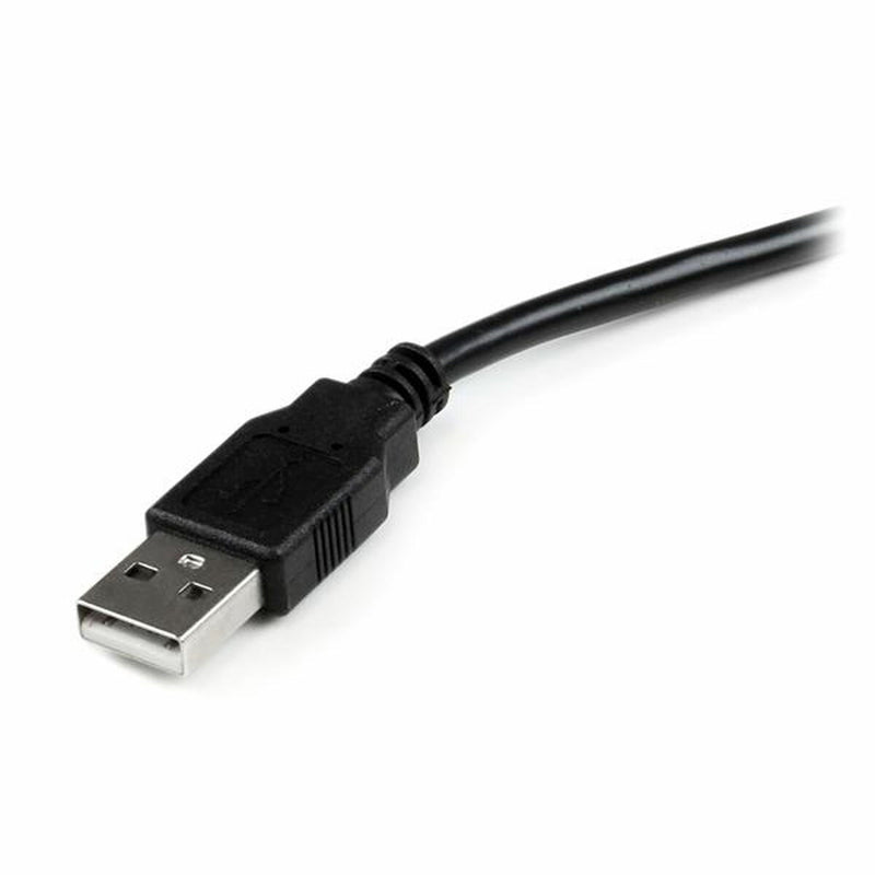 Lataa kuva gallerian katseluohjelmaan V5HD0023084C57BAB08617E42611E23351BR3324234P8

