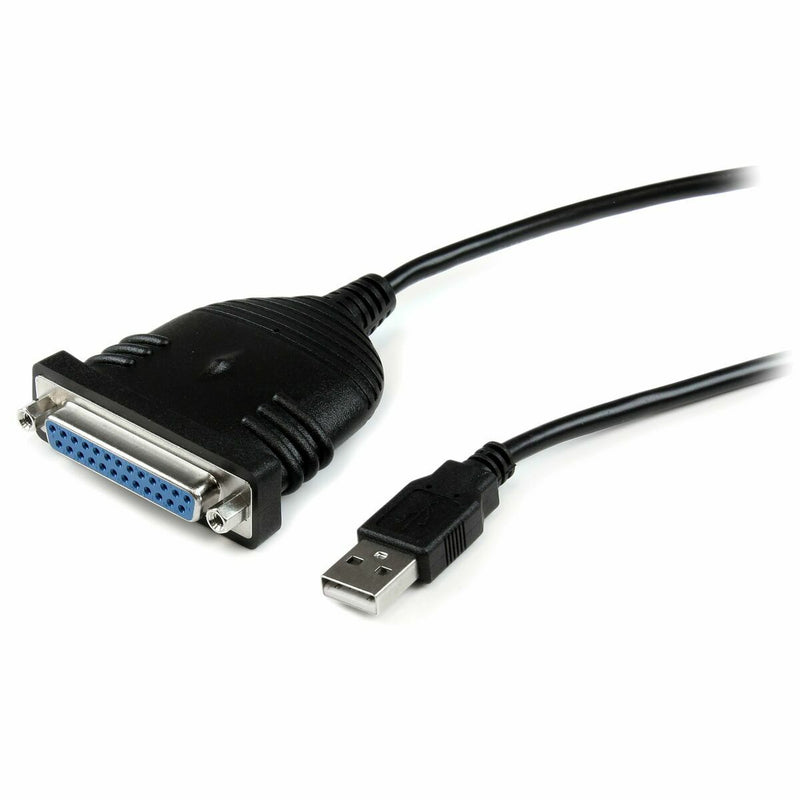 Lataa kuva gallerian katseluohjelmaan V5H815228BDA63592CC71132A8A8233317ER3324239P10
