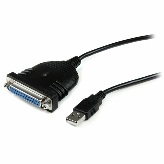 V5H815228BDA63592CC71132A8A8233317ER3324239P10