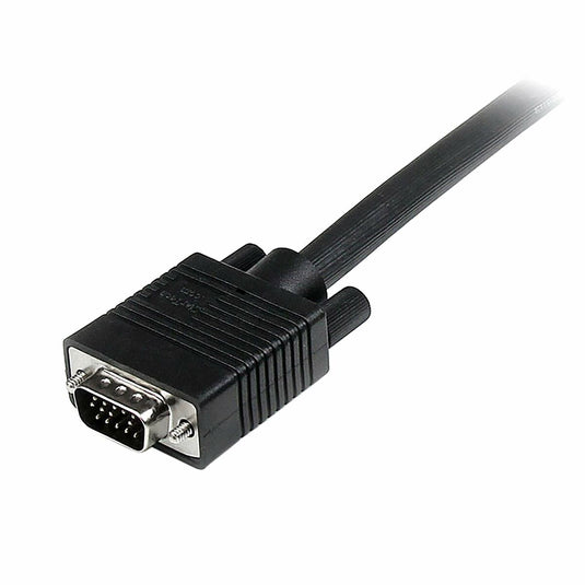 V5H490E2147AA246972416B3300431A8560R2531156P2