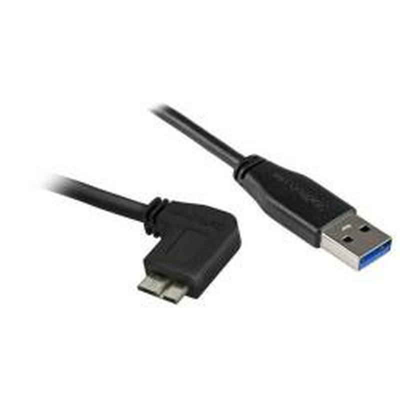 Lataa kuva gallerian katseluohjelmaan V6HF822654EF399802543D102A08DEEC5D8R3694694P1
