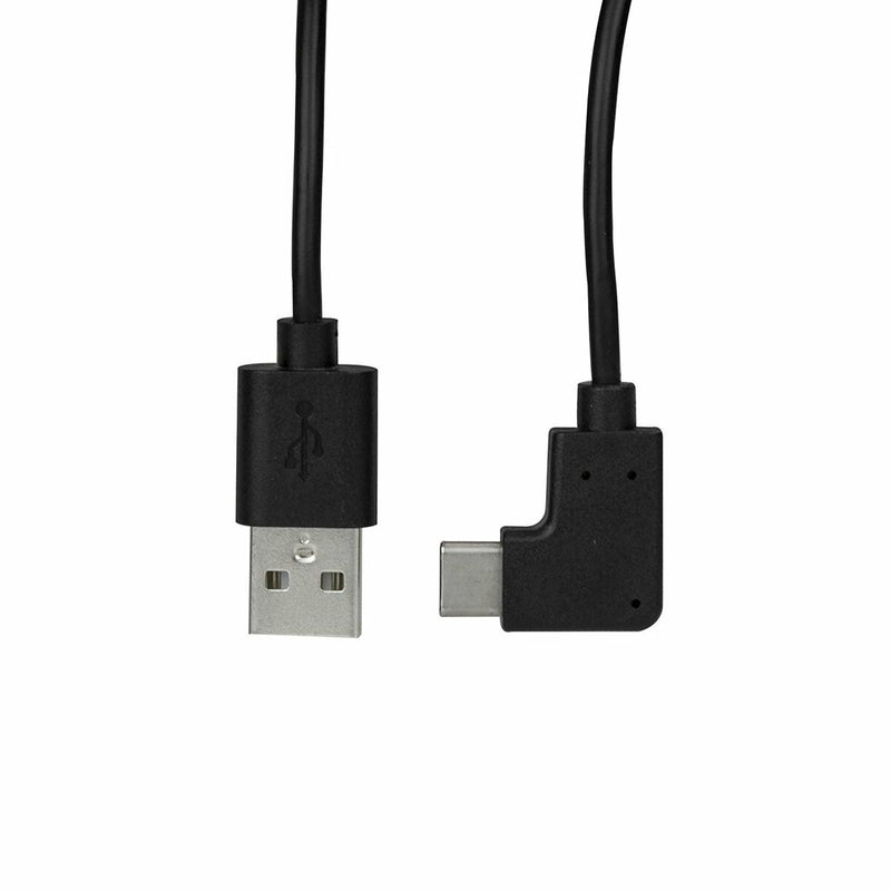 Lataa kuva gallerian katseluohjelmaan V6H9481B00D2B28A3E3B6FD31D27417F825R4574877P2
