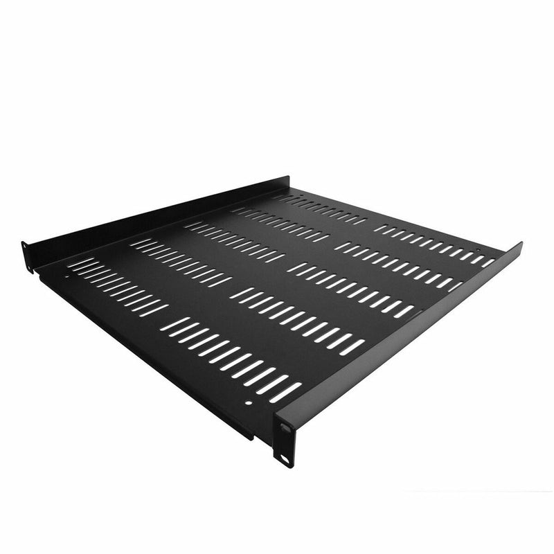 Lataa kuva gallerian katseluohjelmaan V5HA29C2B138BC09176CE79E0F522179A39R5594722P1
