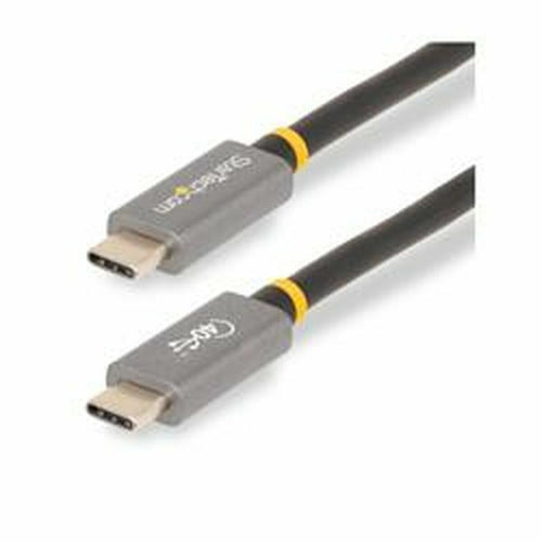 V6HB90F6205337776505473B44AB37189DDR5546450P1