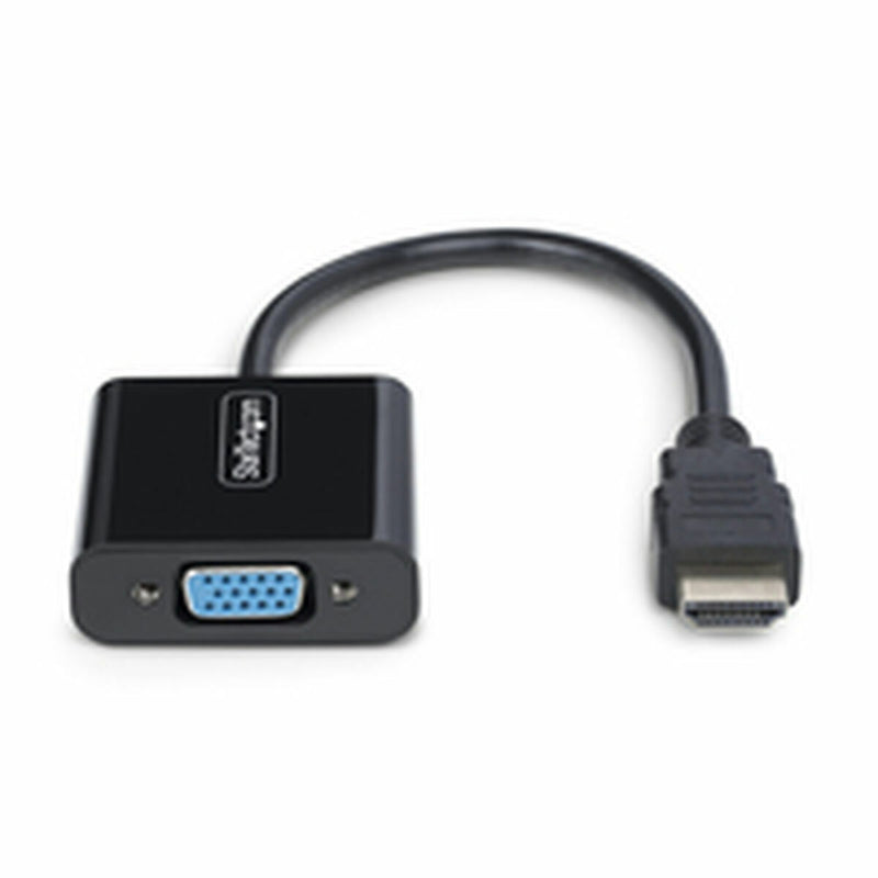 Lataa kuva gallerian katseluohjelmaan V3HDBD1228CF3B5A5055A74151C100C5B17R6620652P8
