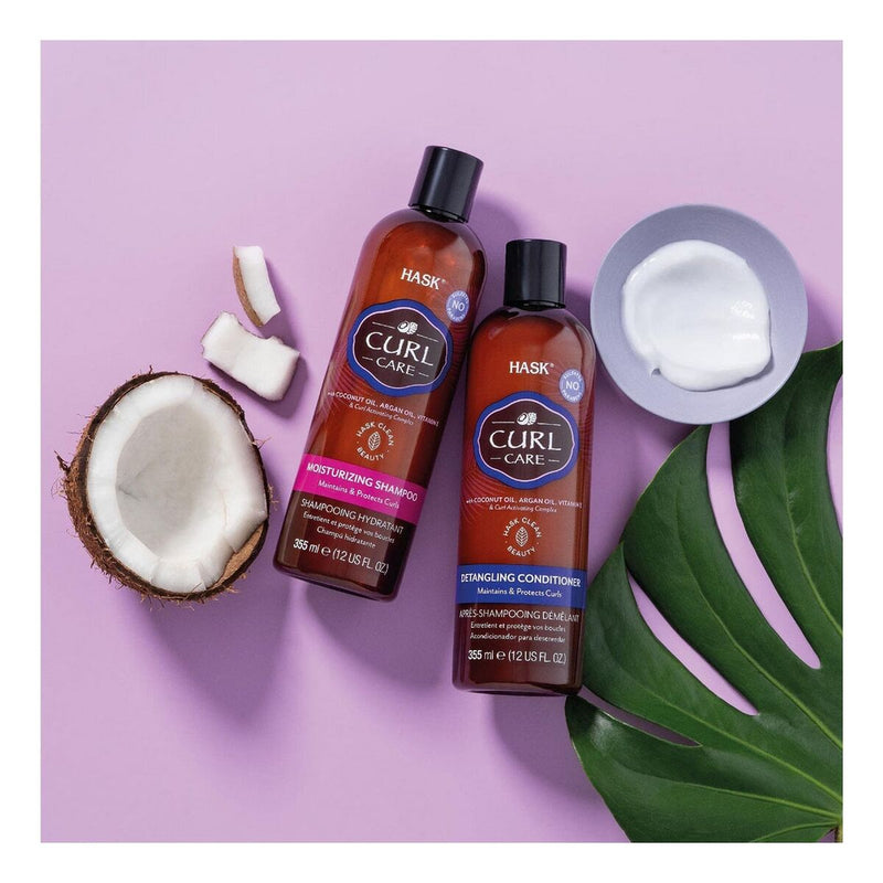 Lataa kuva gallerian katseluohjelmaan V12HB3D493B0F8FF32781968D19A958656ACR3757890P2
