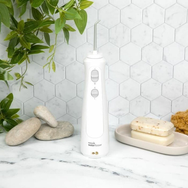 Lataa kuva gallerian katseluohjelmaan V4HA96B69A2B1F60BB390EAC4F0E258F69AR5398987P2
