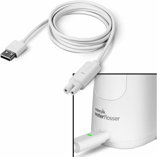 V4H87DDB3A4A480B8F415C63A560CDAFFEDR5399000P6