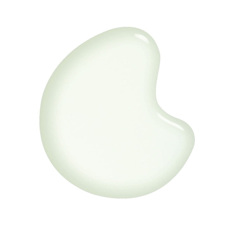 Lataa kuva gallerian katseluohjelmaan V9H5823E3DDE78E8223575458CCC089508DR4345687P2
