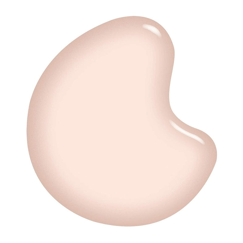 Lataa kuva gallerian katseluohjelmaan V9HE4884F4135C624E58C2E7EBB4C27B60DR4345677P2
