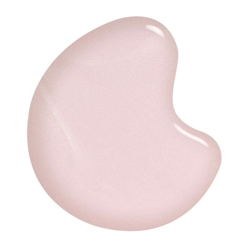 Lataa kuva gallerian katseluohjelmaan V9H7C89207D78BD65E39F43805EA1079B50R5125558P2
