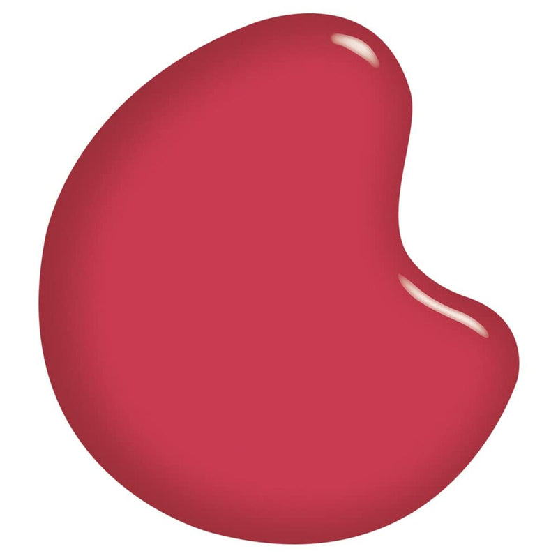 Lataa kuva gallerian katseluohjelmaan V10H049F3717AF2D41F90FF02FB0BF6D0FBAR3764813P2
