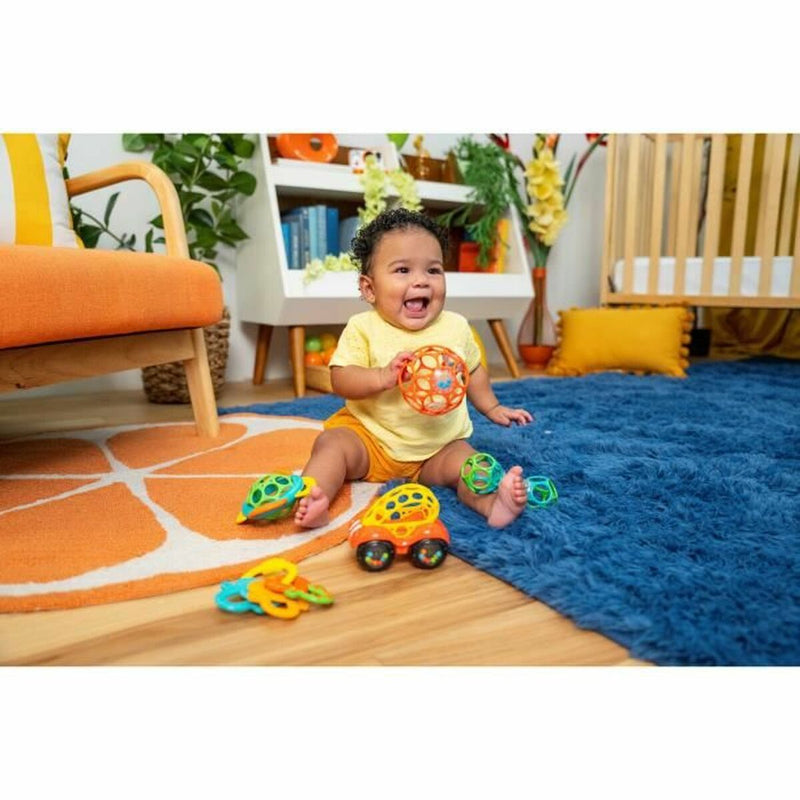 Lataa kuva gallerian katseluohjelmaan V8H2E76E6BD1B2EF79FE95205B94CC2A571R3264795P4
