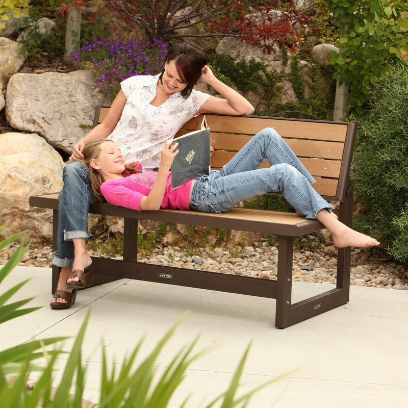 Lataa kuva gallerian katseluohjelmaan V7HE75AD9F9446316035384435BEC79E15FR5411330P3
