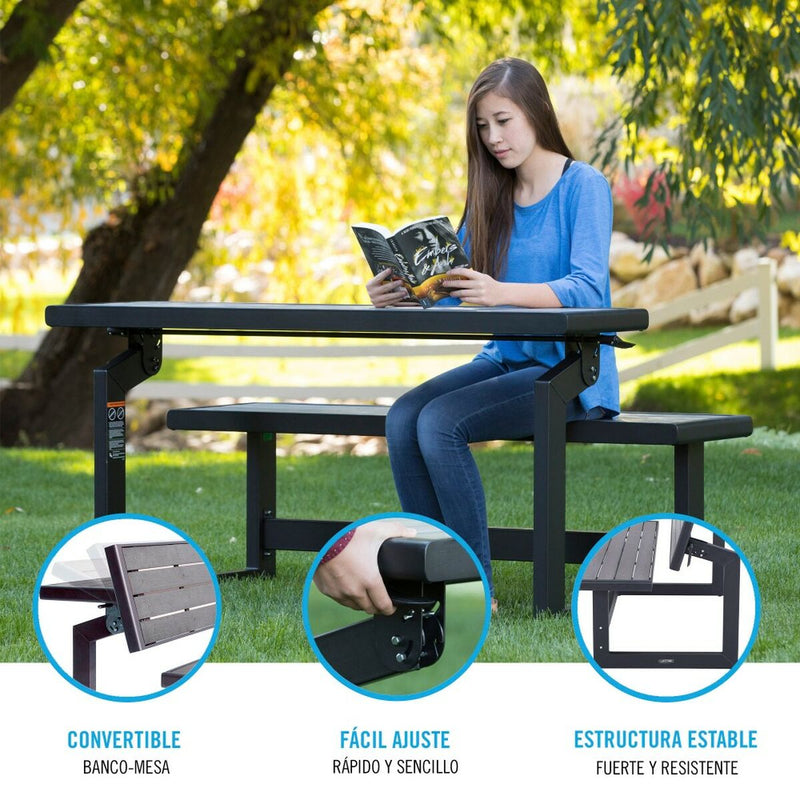 Lataa kuva gallerian katseluohjelmaan V7H08D49926D67648FEF911973817E75E84R5411291P3
