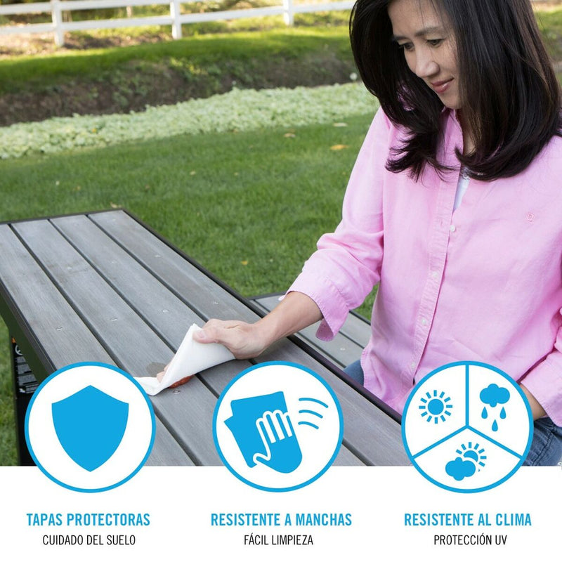 Lataa kuva gallerian katseluohjelmaan V7H74A493719221968E7CF33B12C98A380BR5411292P4
