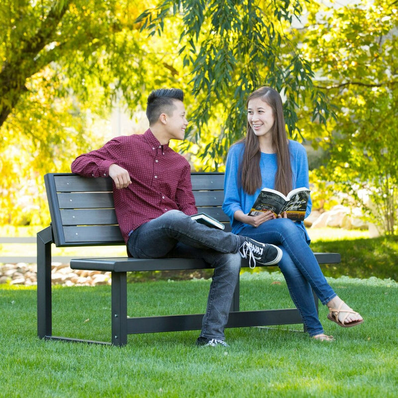 Lataa kuva gallerian katseluohjelmaan V7HF756551C2C05EA1C34625945E46909CDR5411296P5
