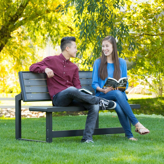 V7HF756551C2C05EA1C34625945E46909CDR5411296P5