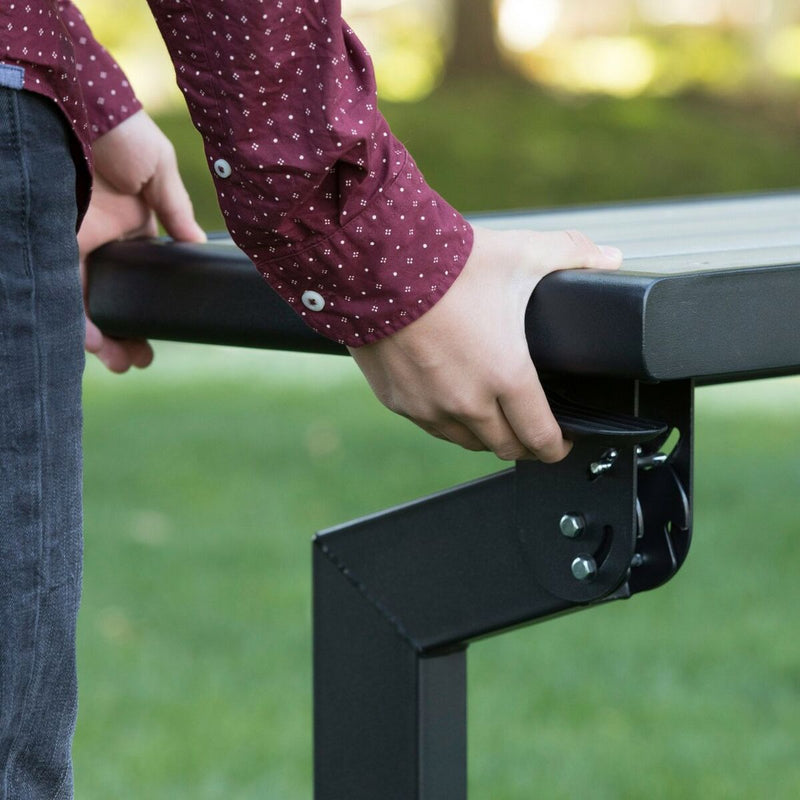 Lataa kuva gallerian katseluohjelmaan V7H617ED088A139BCADC2738EDBC46E59CCR5411301P6
