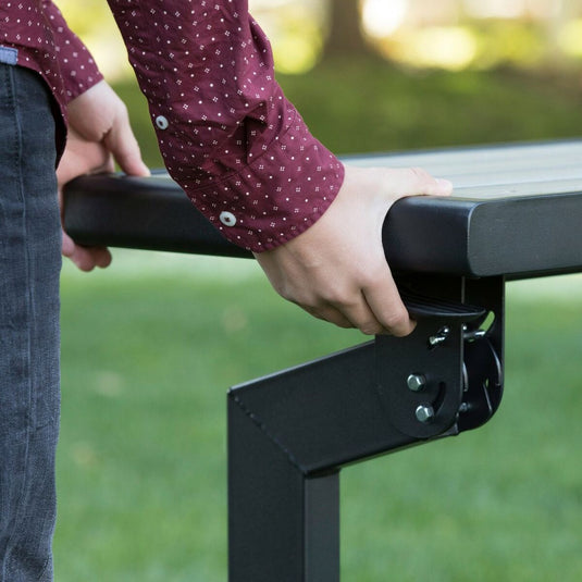 V7H617ED088A139BCADC2738EDBC46E59CCR5411301P6