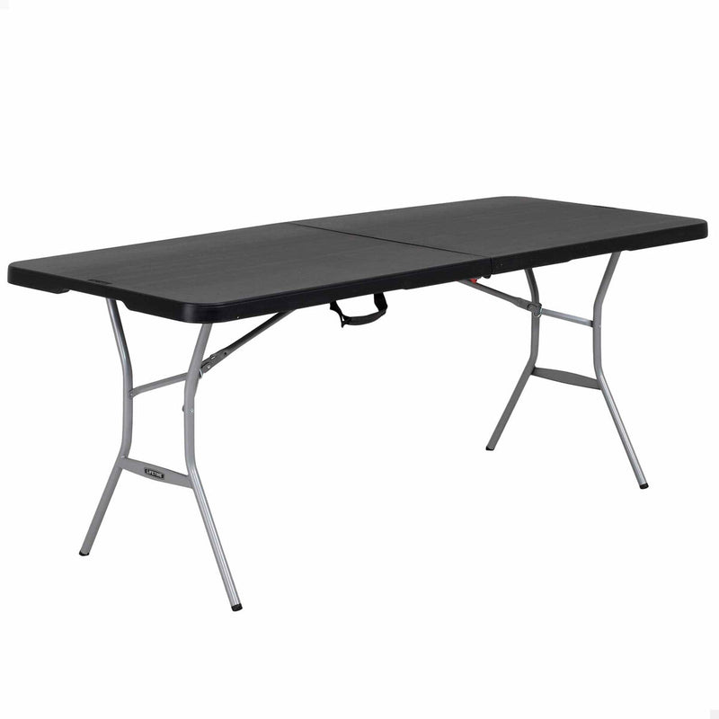Lataa kuva gallerian katseluohjelmaan V2H59555E45AD87DE3CB8481274080571B8R5648963P1
