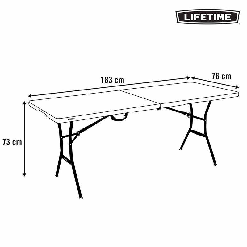 Lataa kuva gallerian katseluohjelmaan V3H9E534803D4C4A5F498FF958DDE588D4AR5648976P4
