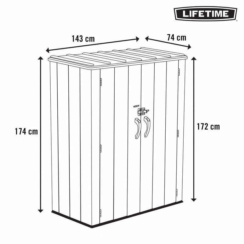 Lataa kuva gallerian katseluohjelmaan V3HDE75BDEF0106CD9CE3F158285D392D12R5648907P4
