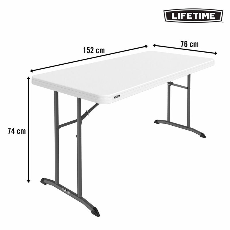 Lataa kuva gallerian katseluohjelmaan V4H749BAEED0FC75DA1A2B37A2A104FE877R6445879P5
