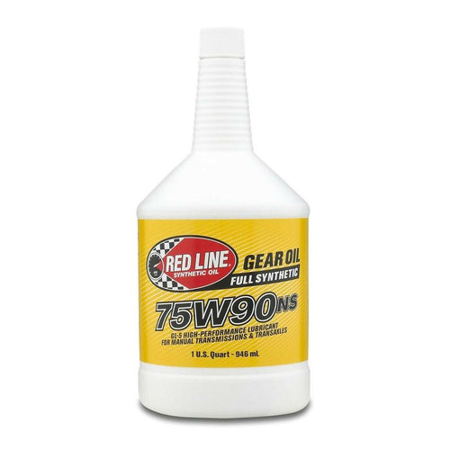 V8HA5ED4C13695B2EC394749B4E233F3880R7271879P1