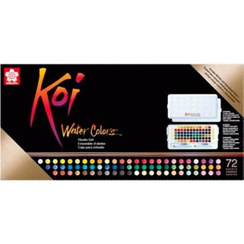 Lataa kuva gallerian katseluohjelmaan V8H12CD77FA6B48D718F7FCCE2BDE4506A6R5159308P2
