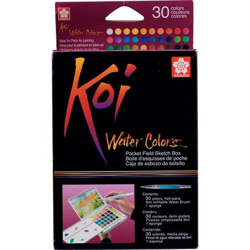 Lataa kuva gallerian katseluohjelmaan V10H104C889DFB777F75B130CD3D25D3A057R4078569P1
