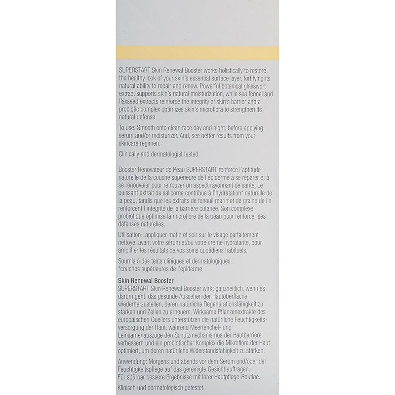 Lataa kuva gallerian katseluohjelmaan V13H493C1E0141E4FFC52138E253F9447FE2R7724570P3
