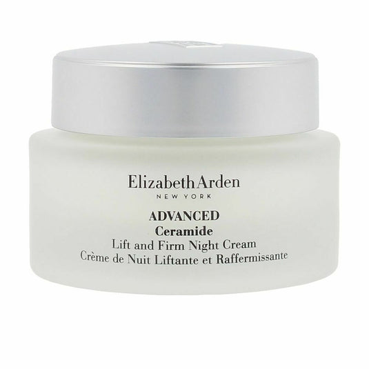 V9HDF6B16D4197FAF29C845B052AE8B95CER3966826P1