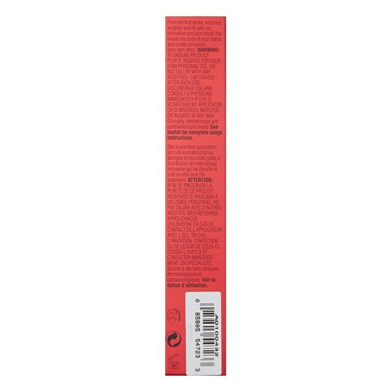 Lataa kuva gallerian katseluohjelmaan V12HAED8069ED18B313469E527172FB79AB8R3922884P3
