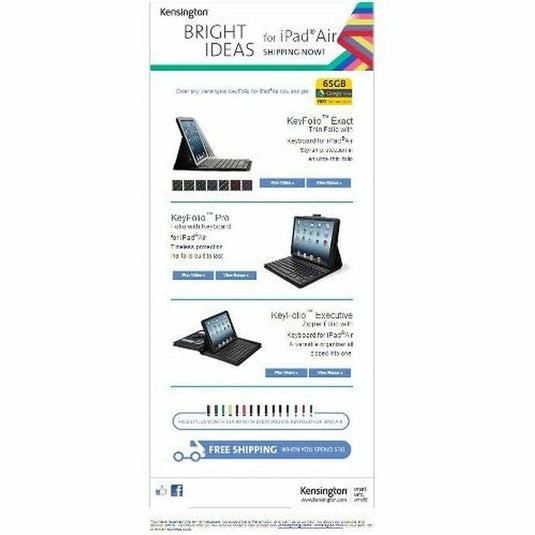 V12HCB3C5038099C469686C621A12489B106R4067277P2