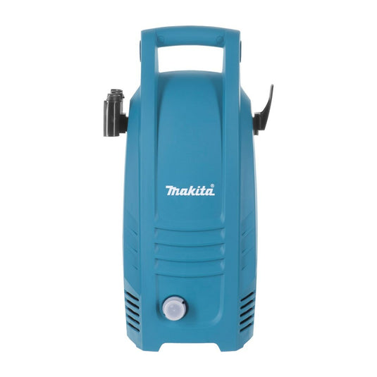 V9H2E2DC7EB4646C51235BDC3DA51525B2AR6929402P3