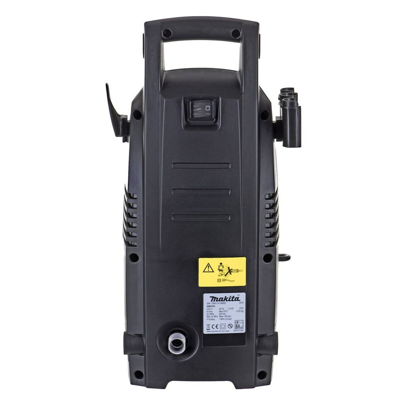 Lataa kuva gallerian katseluohjelmaan V9HA3D7AD0FB539FA3B70A18B0A8D35995BR6929405P4
