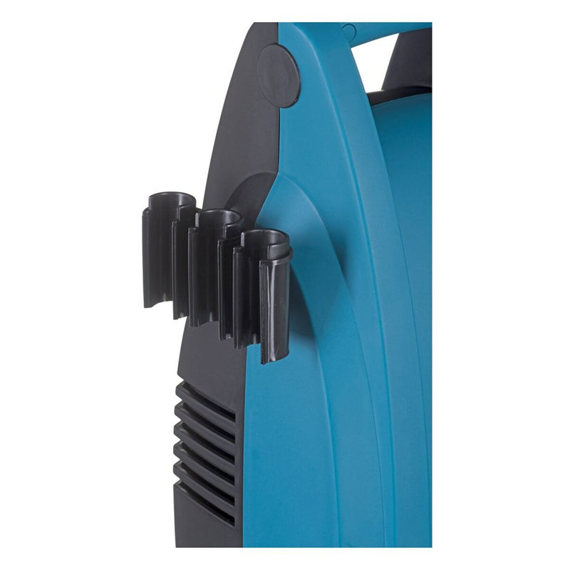 Lataa kuva gallerian katseluohjelmaan V9H203ED121676BDCF006A9C552828845AAR6929409P5
