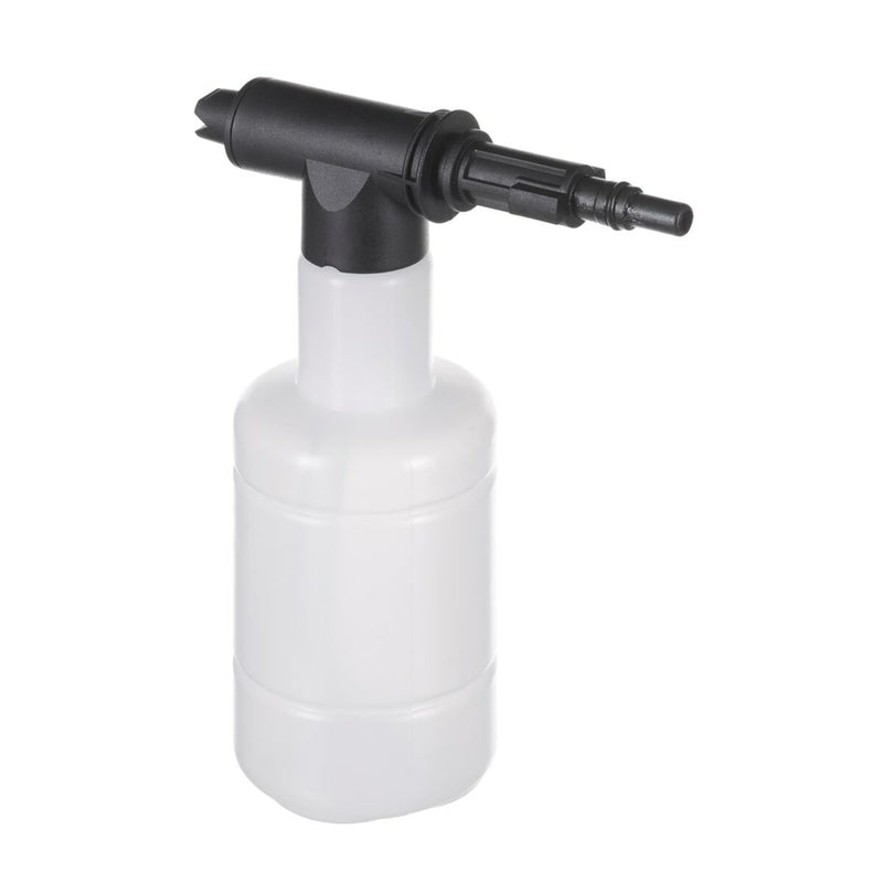 Lataa kuva gallerian katseluohjelmaan V9H1CCBBCDB961CFC3F40FF6762C815A8E4R6929413P6
