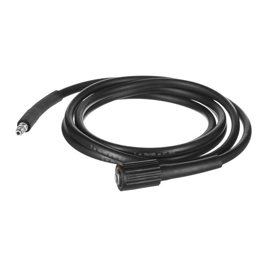 V9H6D20DA4F67DC2C65503F862084F5640FR6929416P7