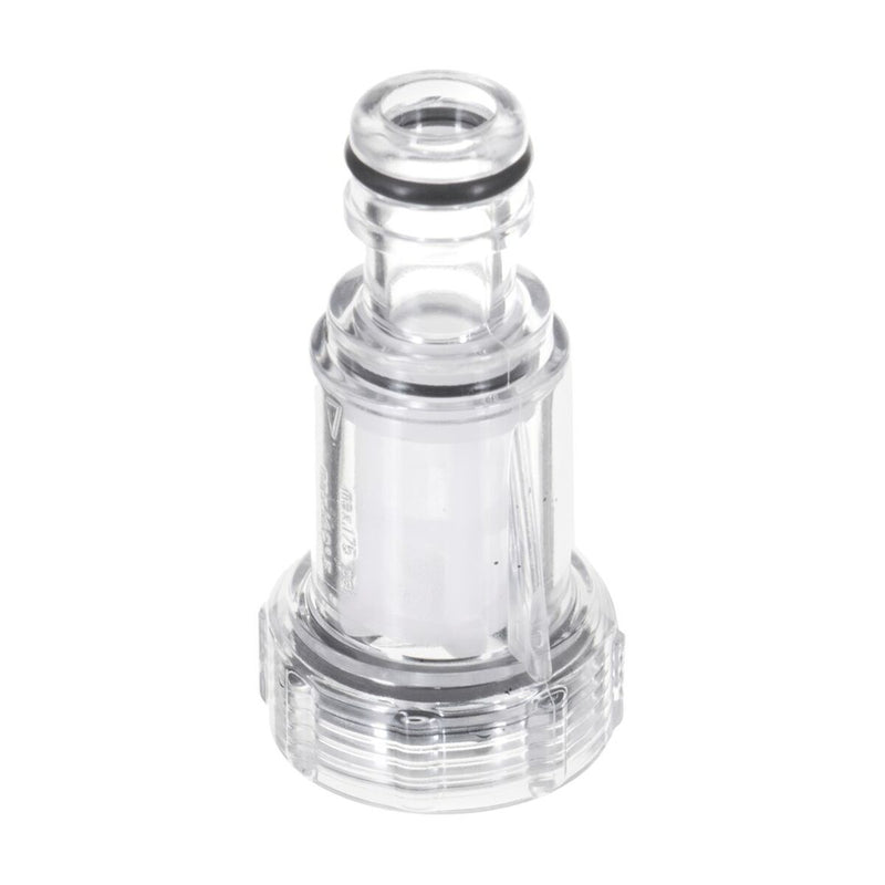 Lataa kuva gallerian katseluohjelmaan V9HFB4D1197C74F954B51BB37C1DDF5FEC5R6929417P8
