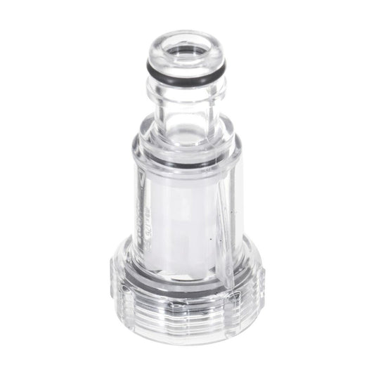 V9HFB4D1197C74F954B51BB37C1DDF5FEC5R6929417P8