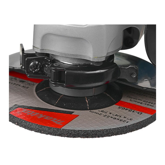 V8HD7B5571E77AD954ABAD29670BF435C41R6423079P9